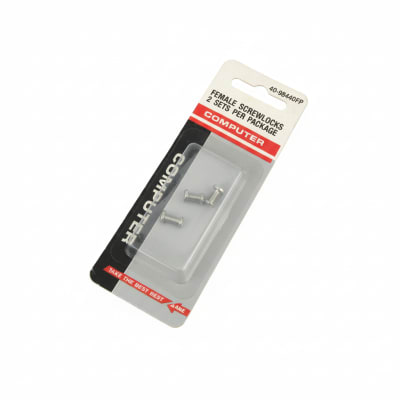 COMPUTER AUTOMATION 40-98440FP