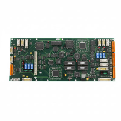 KRAUSS MAFFEI 5080056