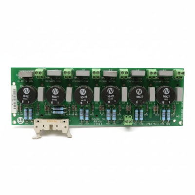 ALLEN BRADLEY FCQT28373-5194