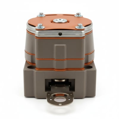 ASEA BROWN BOVERI 258188A1