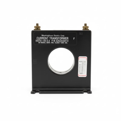 WESTINGHOUSE 6262A46H10