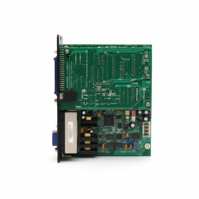 SANYO VSV100-00-45-BM