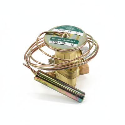 EMERSON XB1019-HW-1A