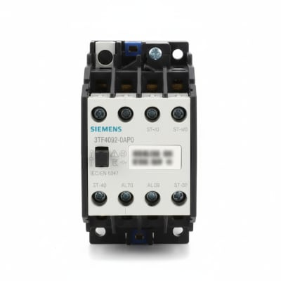 SIEMENS 3TF4092-0AP0