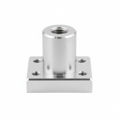 GENERIC CE20P-90742