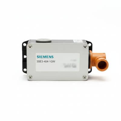 SIEMENS 3SE3-404-1GW