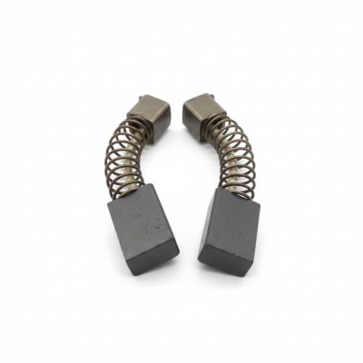 GENERIC L97500875