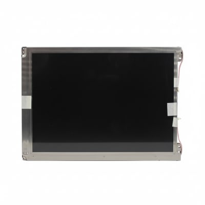 CHUNGHWA CLAA150XE01