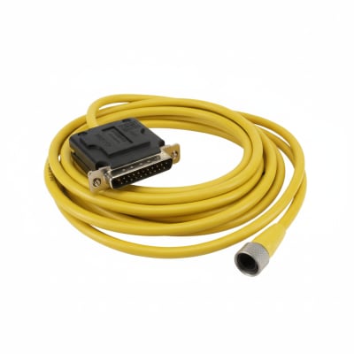 ALLEN BRADLEY 77116-101-51