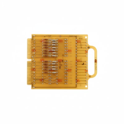 WESTINGHOUSE 1907A92G01