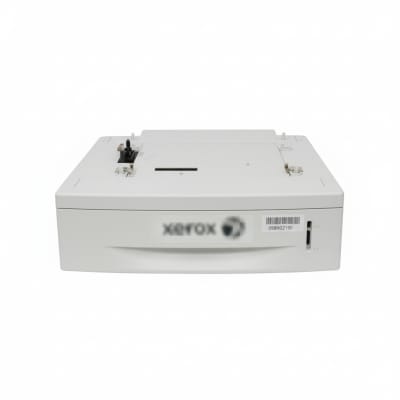 XEROX 098N02190
