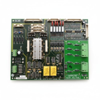 ALLEN BRADLEY FCQT22319-0494