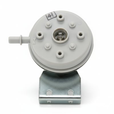 ARMSTRONG 45696-002