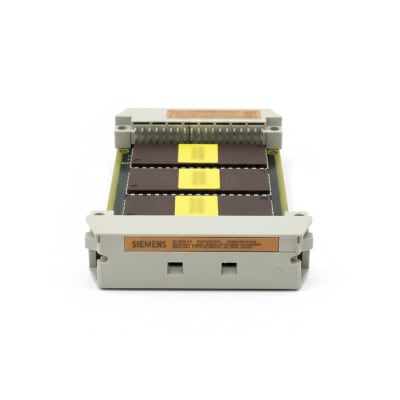 SIEMENS 6FR3151-2AY10-0CE0