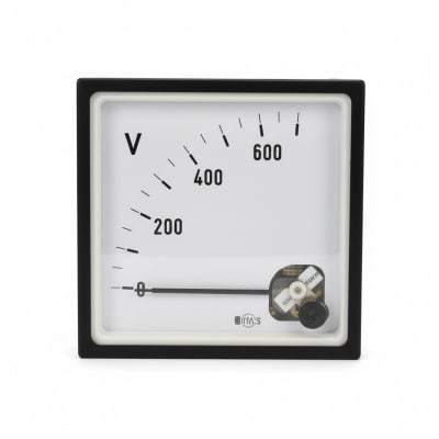 TE CONNECTIVITY E244-01W-G-PM-SL-C5