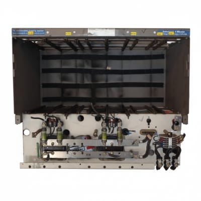 SIEMENS 6RB2-030-4EA00