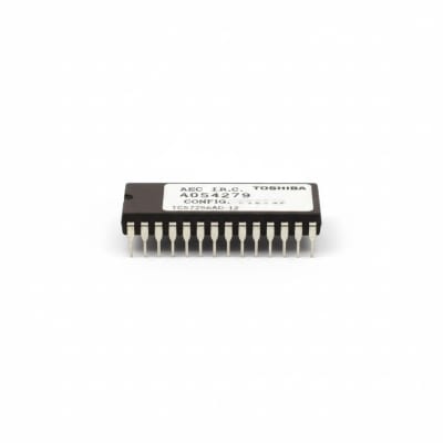 TOSHIBA TC57256AD-12