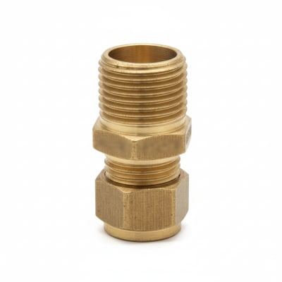 GENERAL CABLE GCC277G