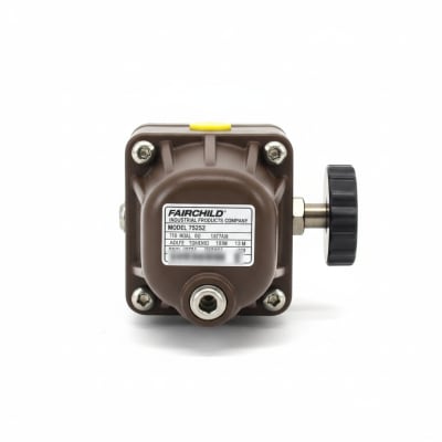 FAIRCHILD INDUSTRIAL PROD 75252