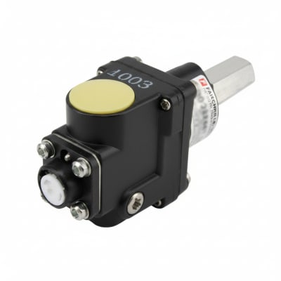 FAIRCHILD INDUSTRIAL PROD 30223T