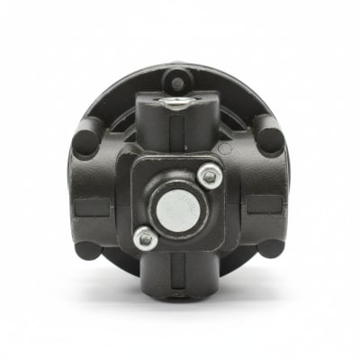 FAIRCHILD INDUSTRIAL PROD 10202R