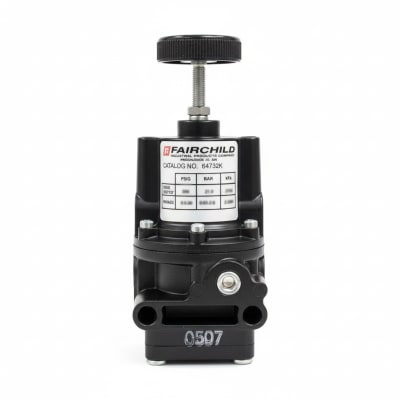 FAIRCHILD INDUSTRIAL PROD 64732K