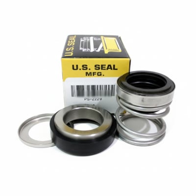 US SEAL PS-2229