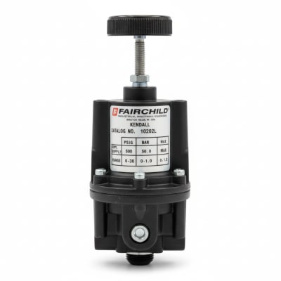 FAIRCHILD INDUSTRIAL PROD 10202L