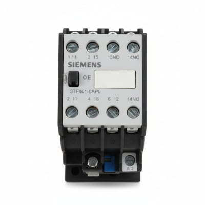 SIEMENS 3TF4101-0AP0