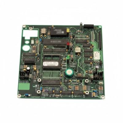 ACCUTIME SYSTEMS 12-1801-01