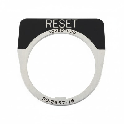 EATON CORPORATION 10250T-P29