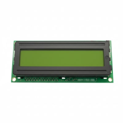 HANTRONIX HDM16216L5E30S