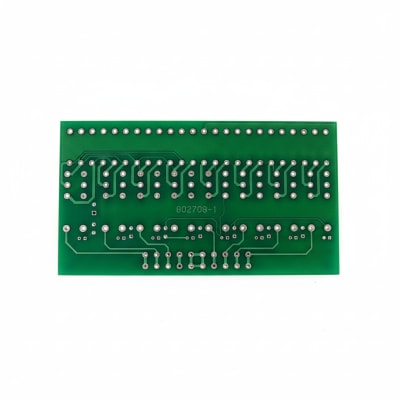 WAGO 802708-1