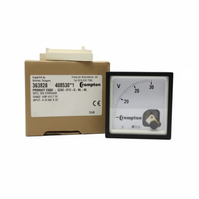 TE CONNECTIVITY E243-01V-G-NL-NL