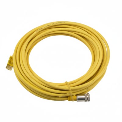 TPC WIRE & CABLE CF13C17M016