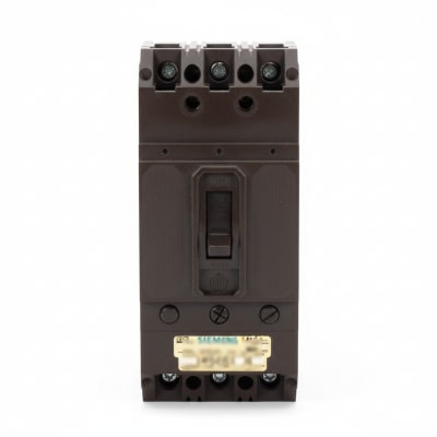 SIEMENS ET4064