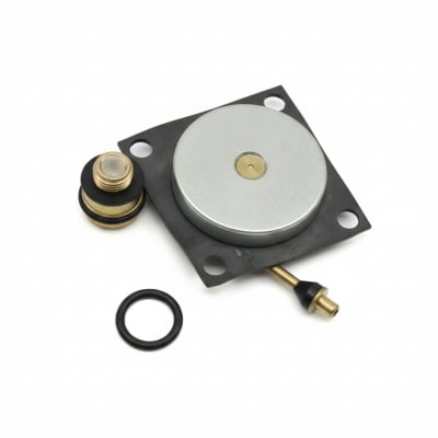 FAIRCHILD INDUSTRIAL PROD EA-14637