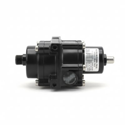 FAIRCHILD INDUSTRIAL PROD 63142