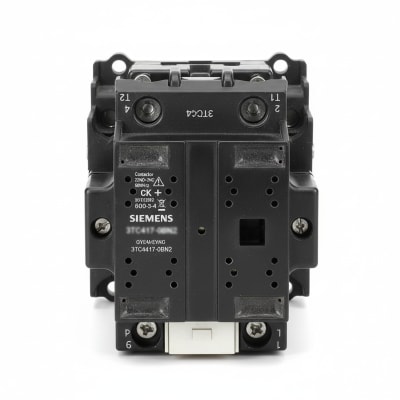 SIEMENS 3TC4417-0BN2