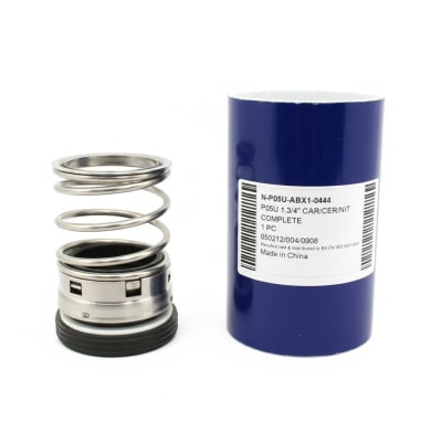 AESSEAL N-P05U-ABX1-0444