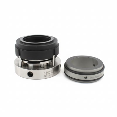 DURAMETALLIC TE93097-26