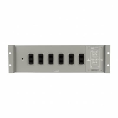 ASEA BROWN BOVERI PDD-24