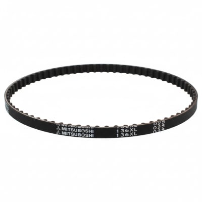 MITSUBOSHI TB136XL025