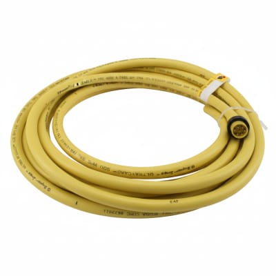 TPC WIRE & CABLE CL15A07F040