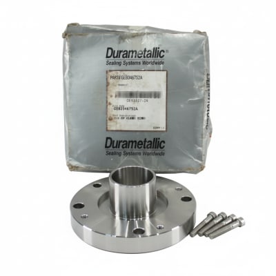 DURAMETALLIC GEB2346752A