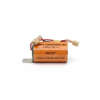POWER CONVERSION TECHNOLOGIES B9500T
