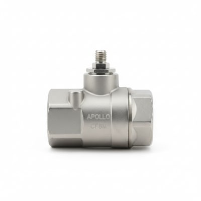 APOLLO VALVES 76-146-45