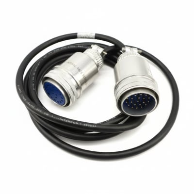 PPT VISION 431021503