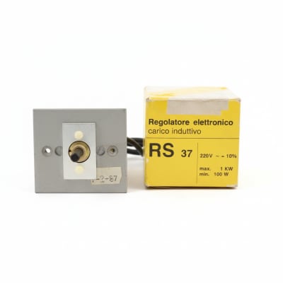 TURCK RS-37