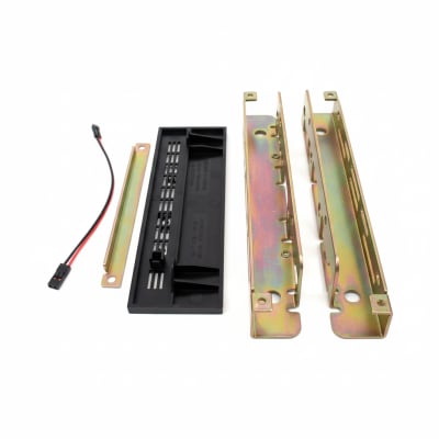 UNIVERSAL FLOW MONITORS 01-2023-A/B